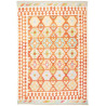 Kilim 167x240 Cm Kilim Afghanistan