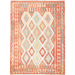 Kilim 177x241 Cm Kilim