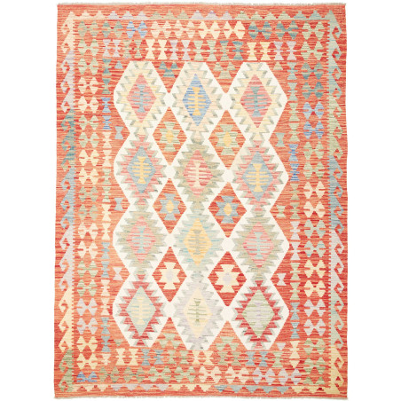 Kilim 177x241 Cm Kilim