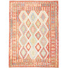 Kilim 177x241 Cm Kilim
