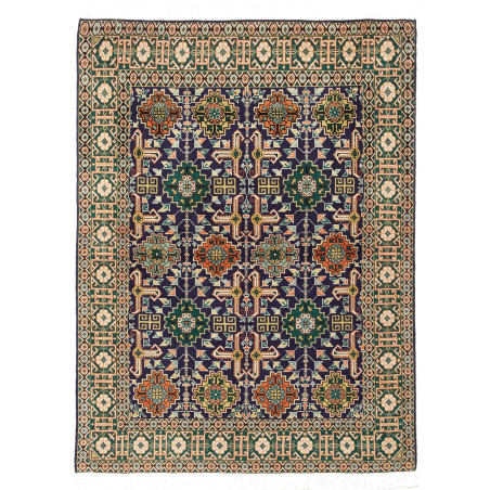 Tabriz 100x138 Cm Tabriz