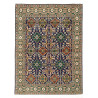 Tabriz 100x138 Cm Tabriz