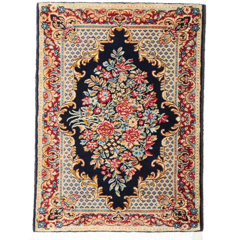 Kerman 65x93 Cm Kerman