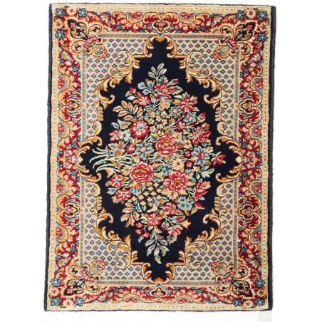 Kerman 65x90 Cm Kerman