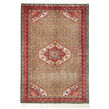 Ardabil 72x105 Cm Ardabil Persia
