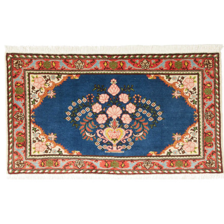 Bakhtiyar 100x60 Cm Bakhtiyar