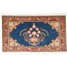 Bakhtiyar 100x60 Cm Bakhtiyar
