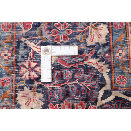 Tappeto Originale Kashan Fine Persia 270x400 Ro