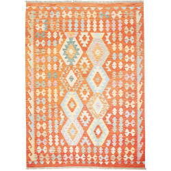 Kilim 176x240 Cm Kilim