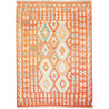 Kilim 176x240 Cm Kilim