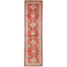 Kazak Fine 80x306 Cm Kazak Fine