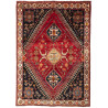 Shiraz 183x260 Cm Shiraz