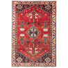 Shiraz 175x260 Cm Shiraz