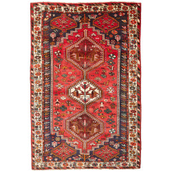Shiraz 170x255 Cm Shiraz