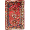 Shiraz 170x255 Cm Shiraz
