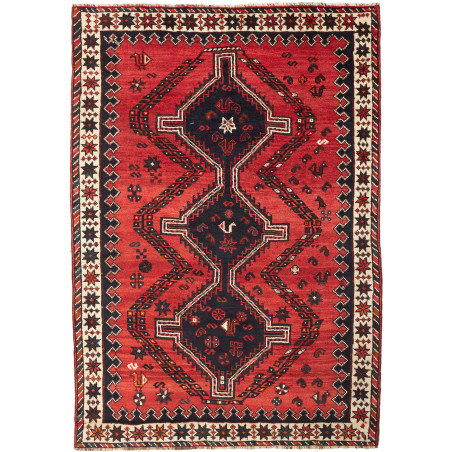 Shiraz 175x252 Cm Shiraz
