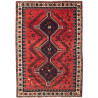 Shiraz 175x252 Cm Shiraz