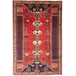 Shiraz 160x240 Cm Shiraz