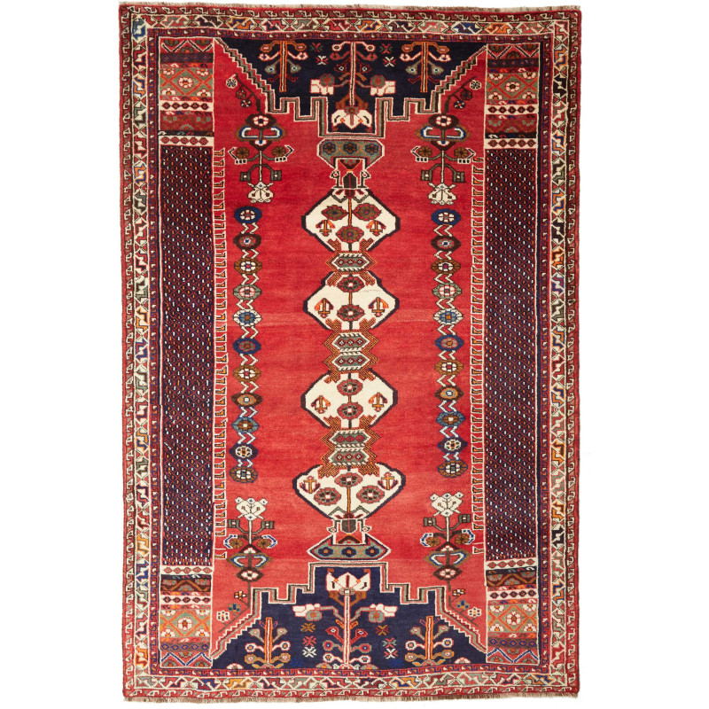 Shiraz 160x240 Cm Shiraz
