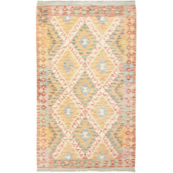 Kilim 108x187 Cm Kilim
