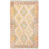 Kilim 108x187 Cm Kilim