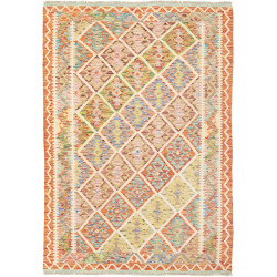 Kilim 130x184 Cm Kilim
