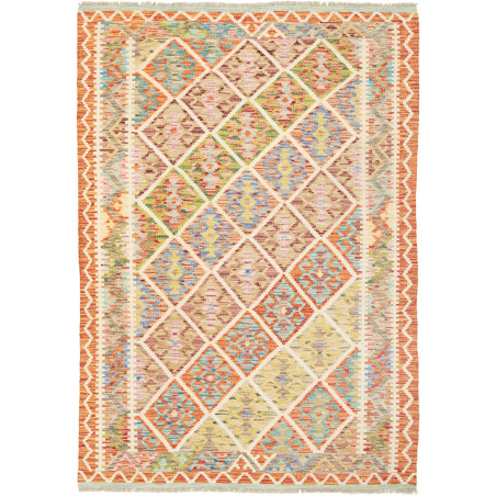 Kilim 130x184 Cm Kilim