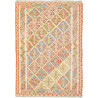 Kilim 130x184 Cm Kilim