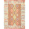 Kilim 132x178 Cm Kilim