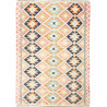 Kilim 127x178 Cm Kilim Afghanistan