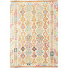 Kilim 129x184 Cm Kilim