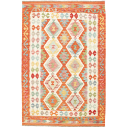 Kilim 128x188 Cm Kilim