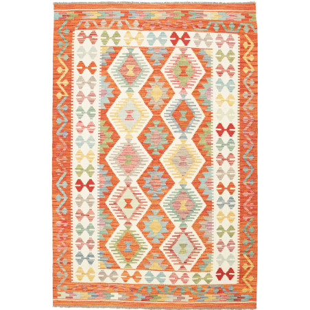 Kilim 128x188 Cm Kilim