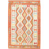 Kilim 128x188 Cm Kilim