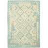 Kilim 125x182 Cm Kilim
