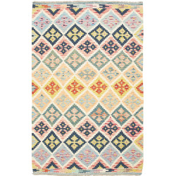 Kilim 122x191 Cm Kilim