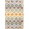 Kilim 122x191 Cm Kilim