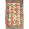 Kilim 124x195 Cm Kilim
