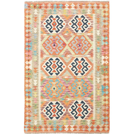 Kilim 120x186 Cm Kilim