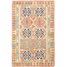 Kilim 120x186 Cm Kilim