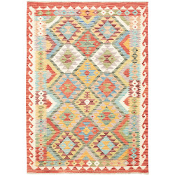 Kilim 131x183 Cm Kilim