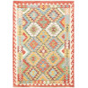 Kilim 131x183 Cm Kilim