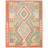 Kilim 133x171 Cm Kilim