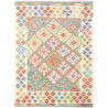 Kilim 132x178 Cm Kilim