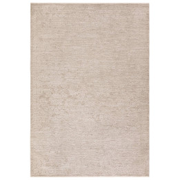 Rug Laurent abstract beige light taupe 120x160 c
