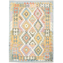 Kilim 130x180 Cm Kilim