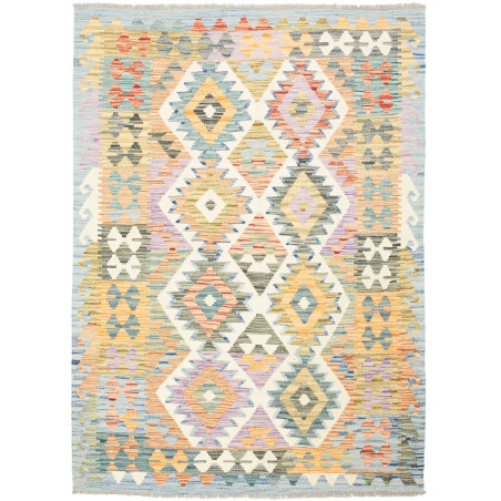Kilim 130x180 Cm Kilim