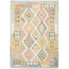 Kilim 130x180 Cm Kilim