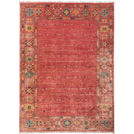 Rubin 172x238 Cm Rubin