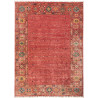 Rubin 172x238 Cm Rubin